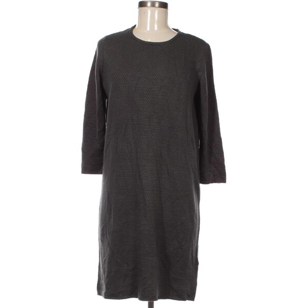 Šaty Jacoueline De Yong 66988407