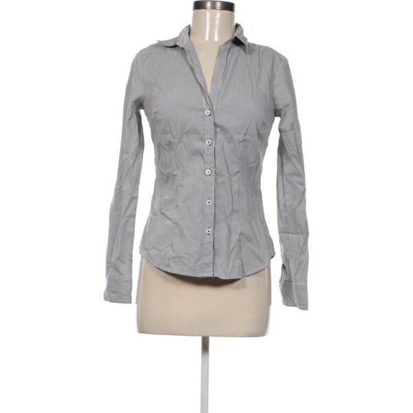 Dámska košeľa H&M 66988421