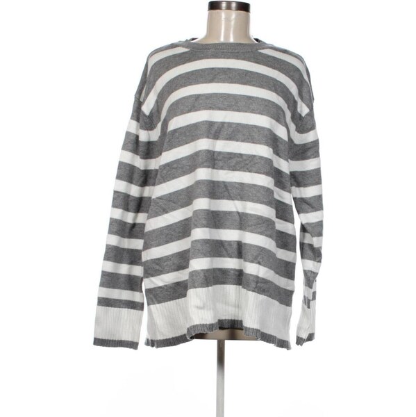 Dámsky pulóver Maxi Blue 66988422