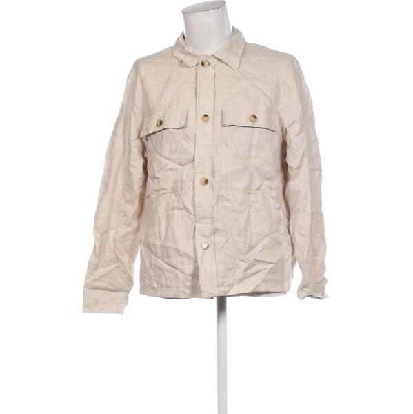 Pánska košeľa Zara 66988424