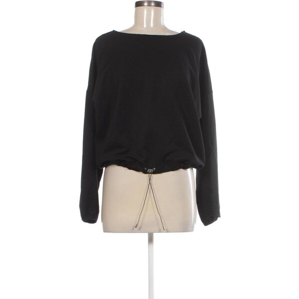 Dámska blúza Opus 66988426