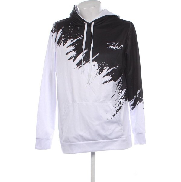 Pánska mikina Unbranded 66988427