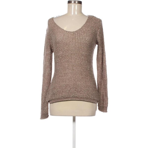 Dámsky pulóver Nicole 66988437