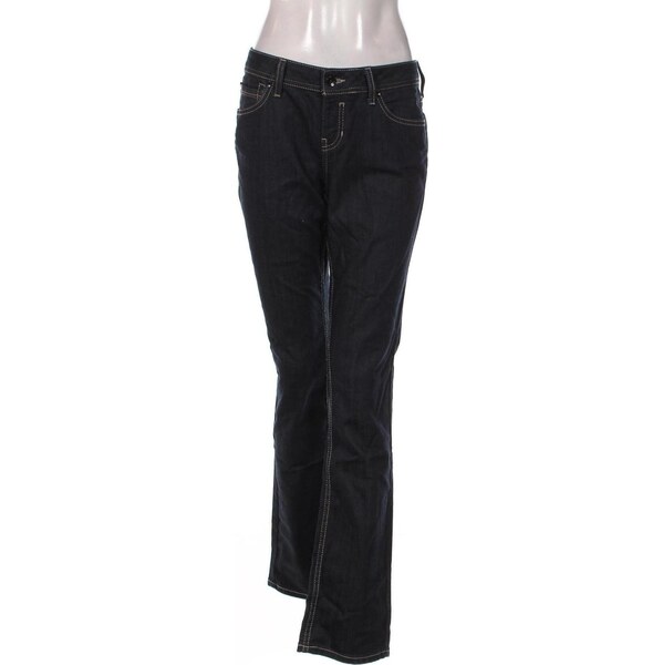 Dámske džínsy Esprit 66988429