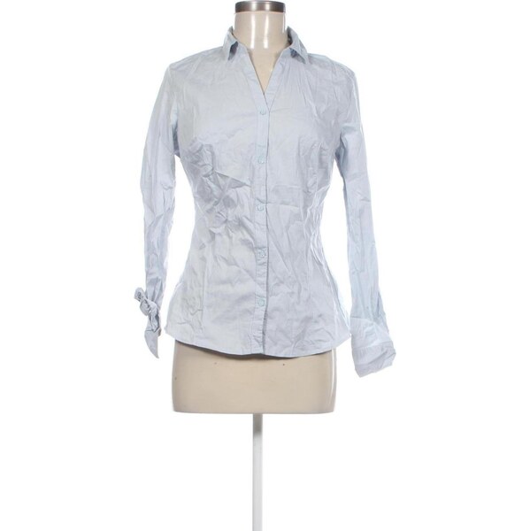 Dámska košeľa Orsay 66988439