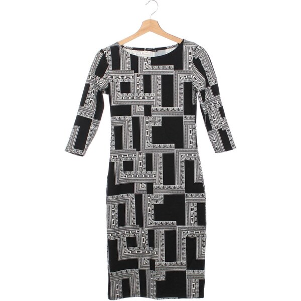 Šaty Andrews 66988447