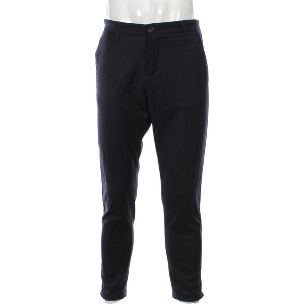 Pánske nohavice Imperial 66988457