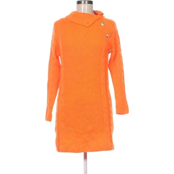 Šaty Unbranded 66988431