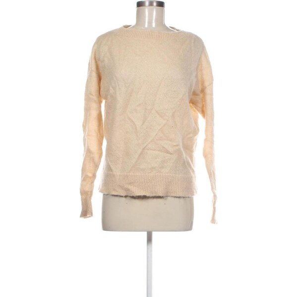 Dámsky pulóver United Colors Of Benetton 66988448