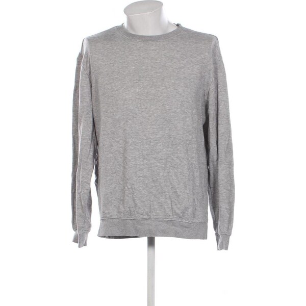 Pánske tričko H&M Divided 66988458