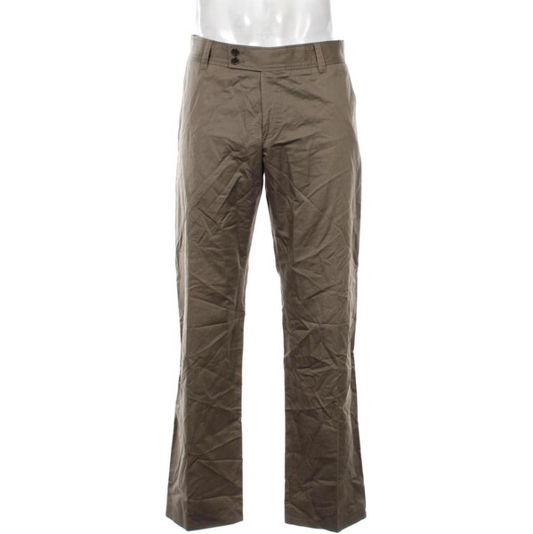 Pánske nohavice Hugo Boss 66988449