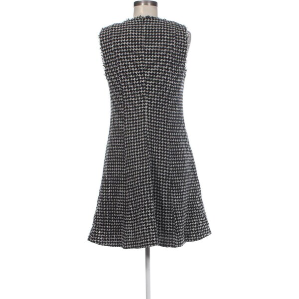 Šaty Hallhuber 66988459