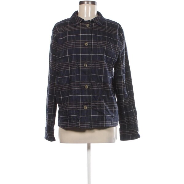 Dámska bunda Marc OPolo 66988433