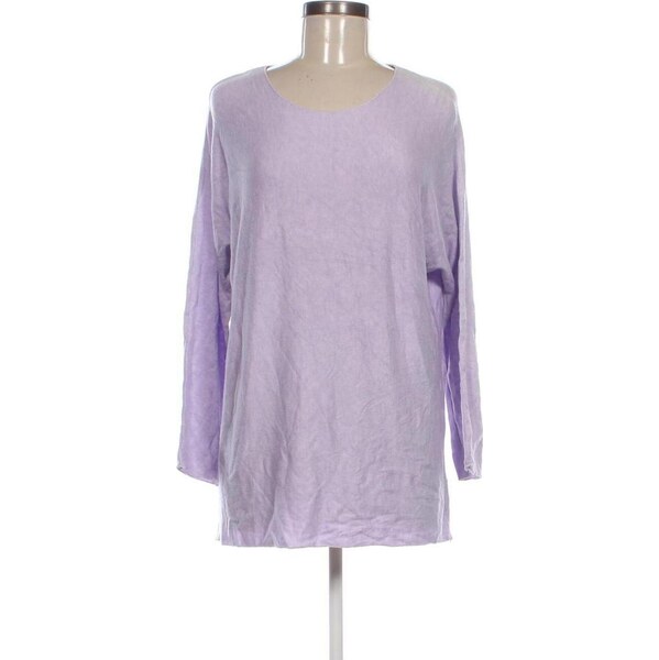 Dámsky pulóver Unbranded 66988468