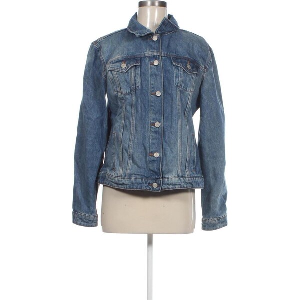 Dámska bunda C&A 66988443