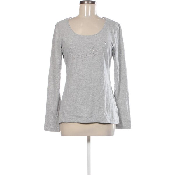 Dámska blúza Unbranded 66988461