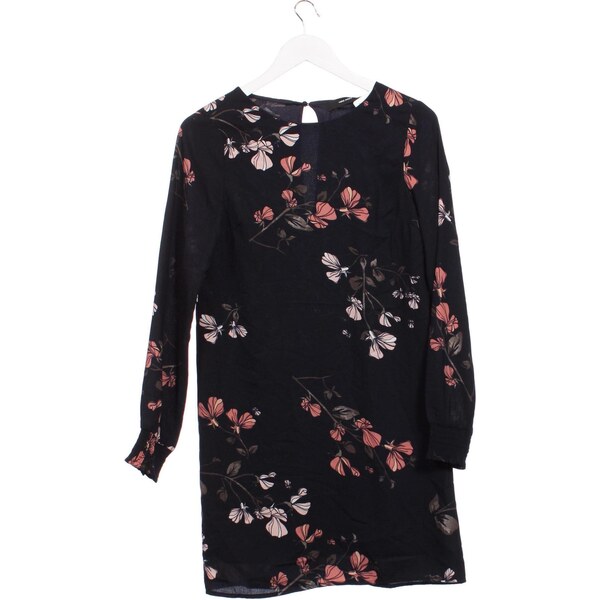 Šaty Vero Moda 66988469