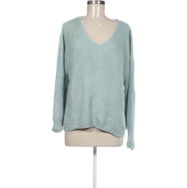 Dámsky pulóver C&A 66988435