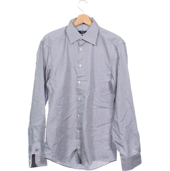 Pánska košeľa Venti 66988444