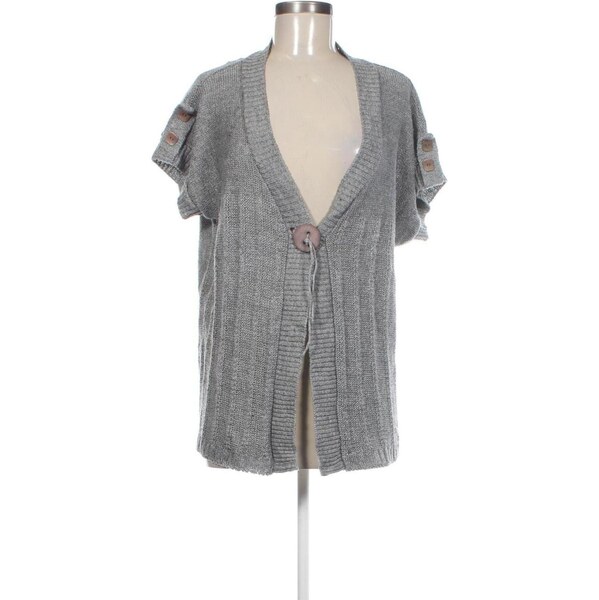 Dámsky kardigán Hbp 66988452