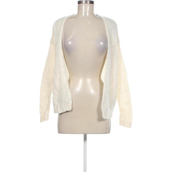 Dámsky kardigán Pimkie 66988436