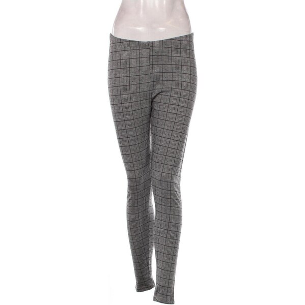 Dámske legíny Body Flirt 66988445