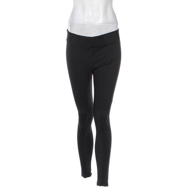 Dámske legíny Unbranded 66988471