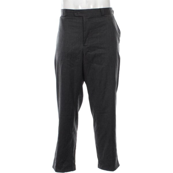 Pánske nohavice C&A 66988463