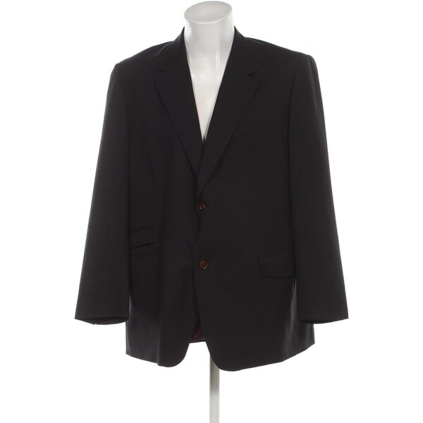 Pánske sako Rover&Lakes 66988453