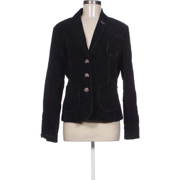 Dámske sako Jake*s 66988464