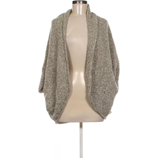 Dámsky kardigán Opus 66988454