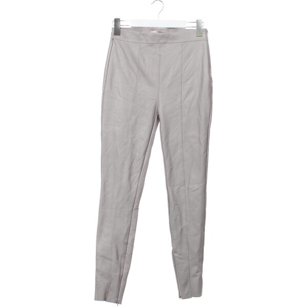 Dámske nohavice Amisu 66988473