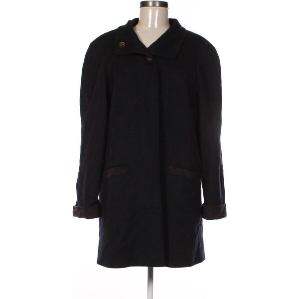 Dámsky kabát Canda 66988455