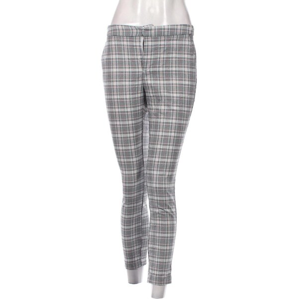 Dámske nohavice Reserved 66988474