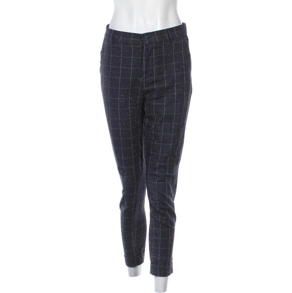 Dámske nohavice LAB DIP 66988476