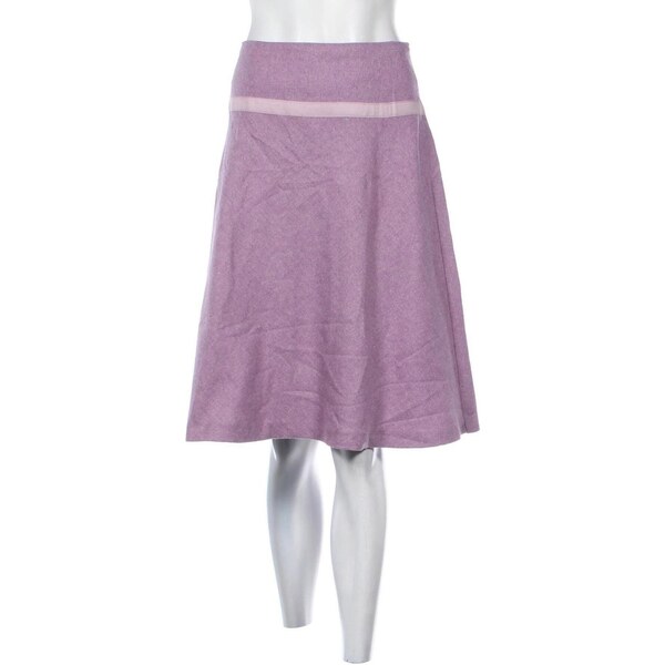 Sukňa Promod 66988495