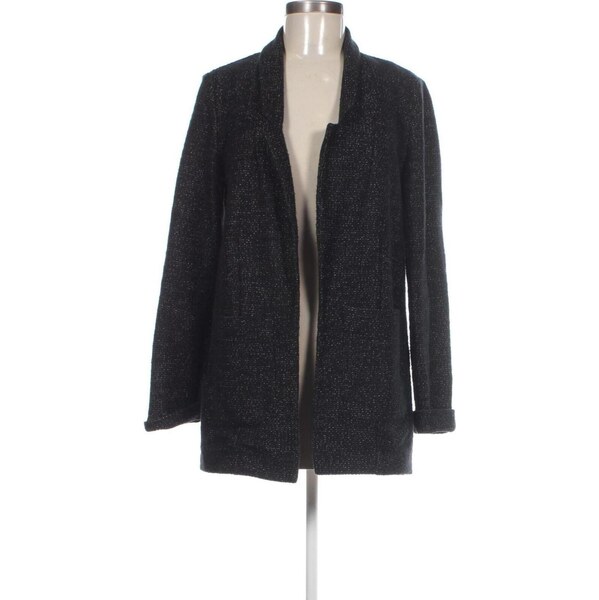 Dámsky kardigán Promod 66988484