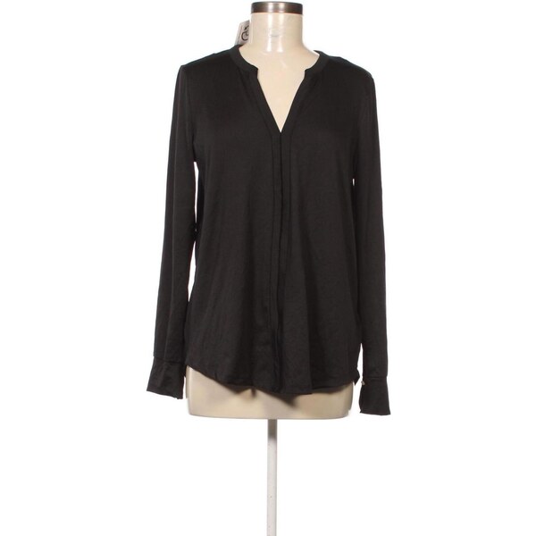 Dámska blúza Amisu 66988477