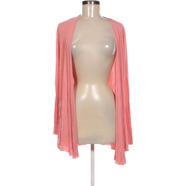 Dámsky kardigán Esprit 66988489