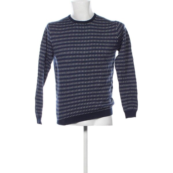 Pánsky sveter Oodji 66988502