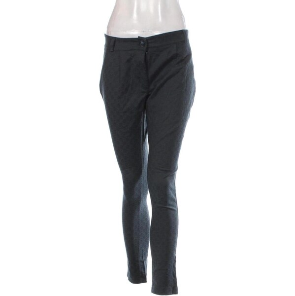 Dámske nohavice Please 66988504