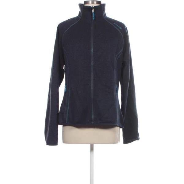 Dámsky športový vrch Schoffel 66988505