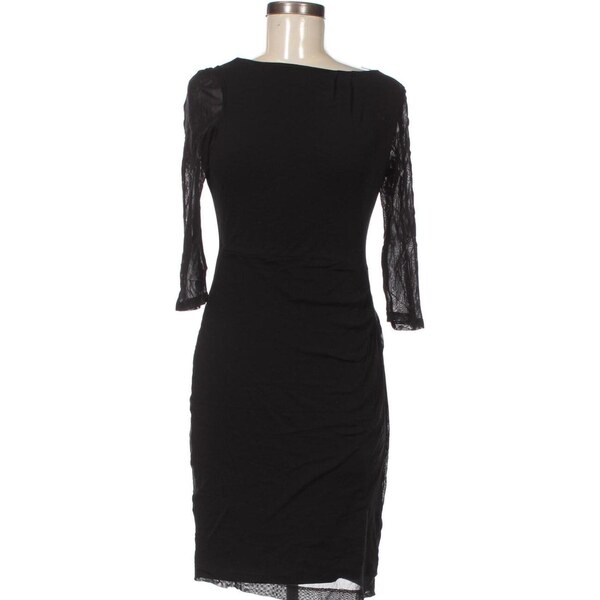 Šaty Esprit 66988524