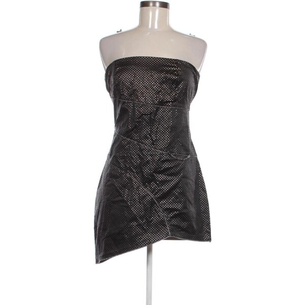 Šaty Denny Rose 66988508