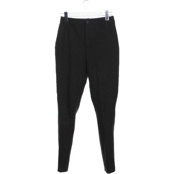 Dámske nohavice Zara 66988509