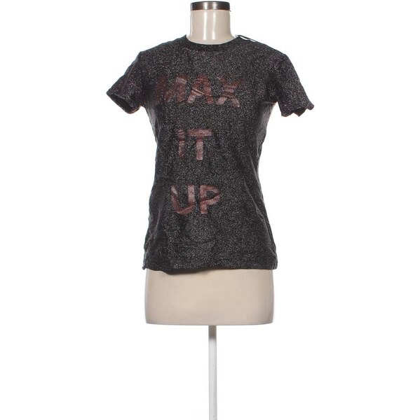 Dámska blúza Max&Co. 66988510