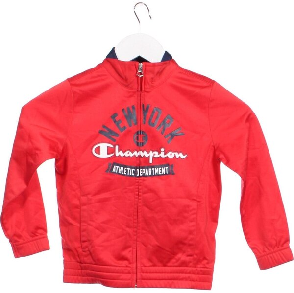 Detská športová horná časť Champion 66988512