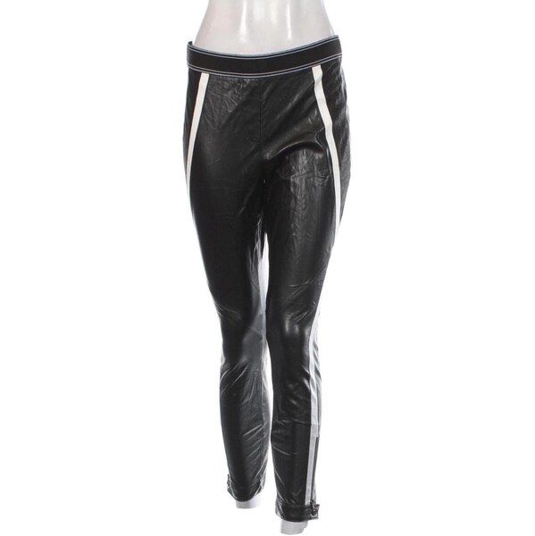 Dámske nohavice Marc Cain 66988521