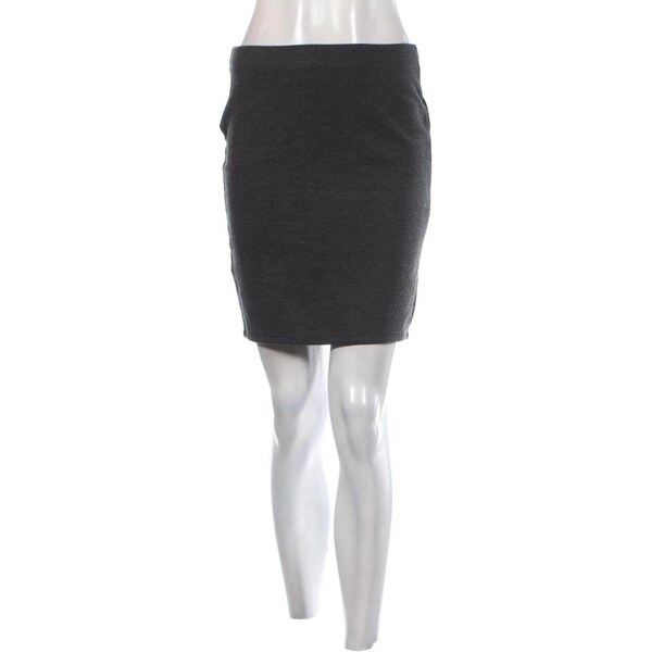 Sukňa Promod 66988513