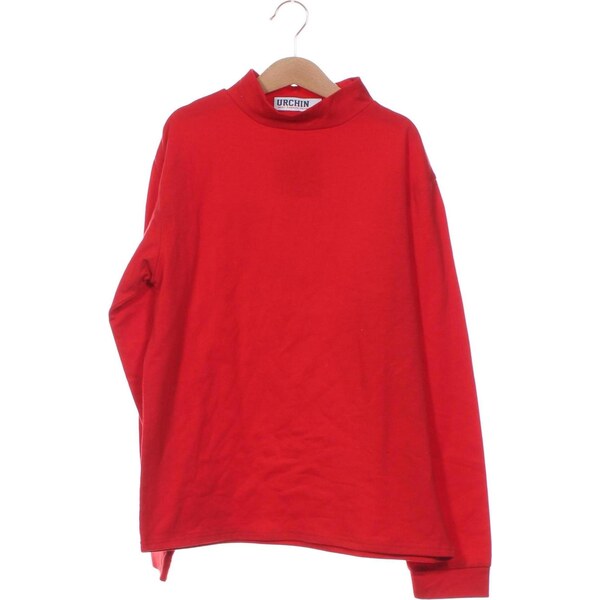 Detská blúzka Unbranded 66988523